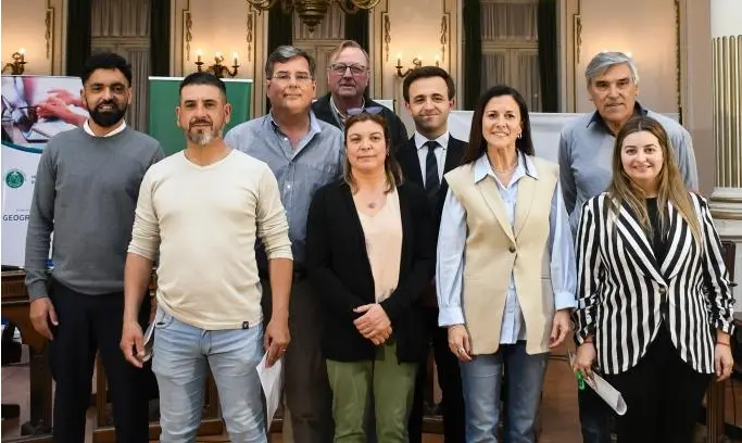 ¿Qué dijeron los candidatos en el debate?