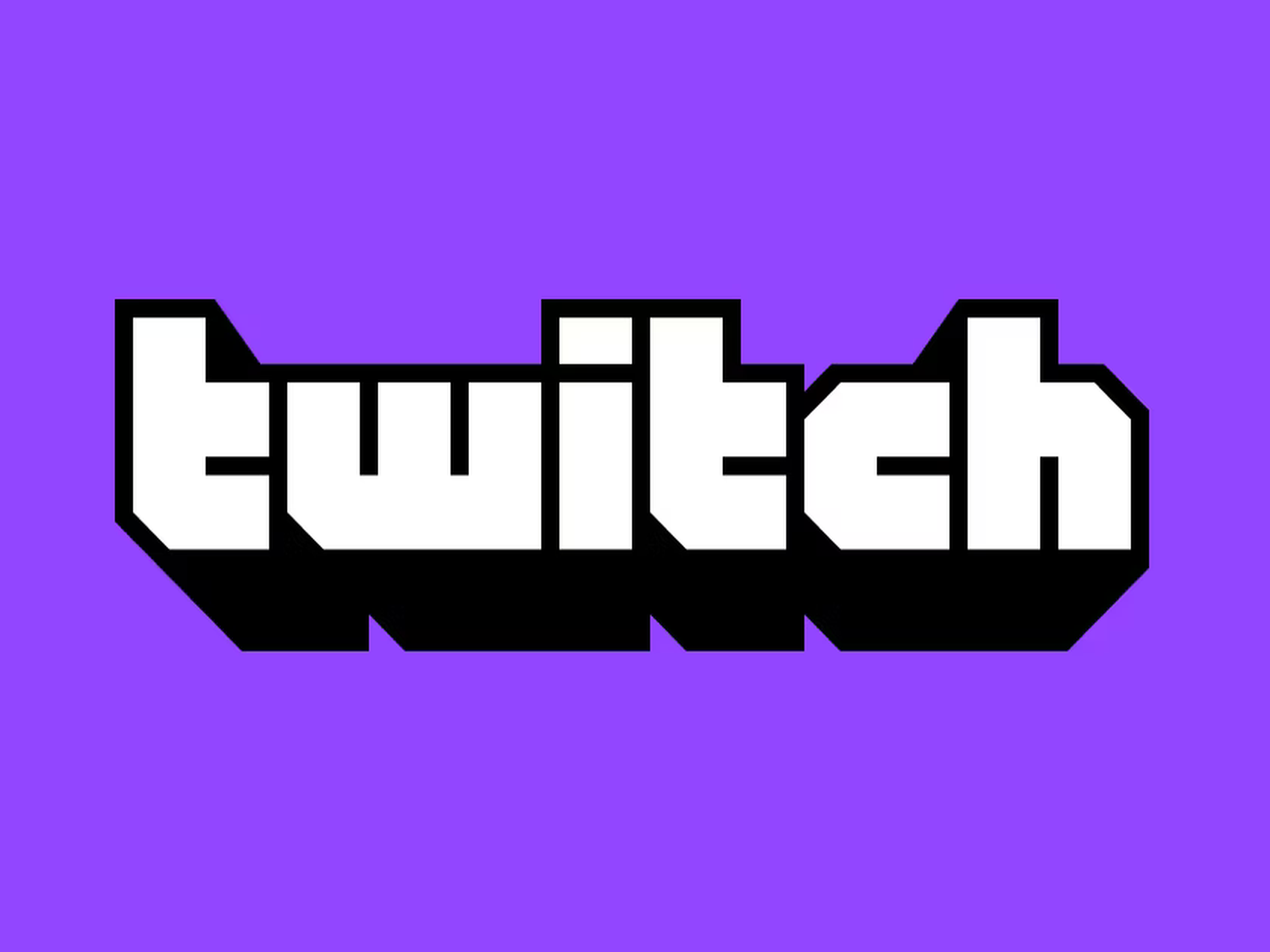 Twitch escucha a su comunidad: cómo son los nuevos anuncios que no interrumpen los directos