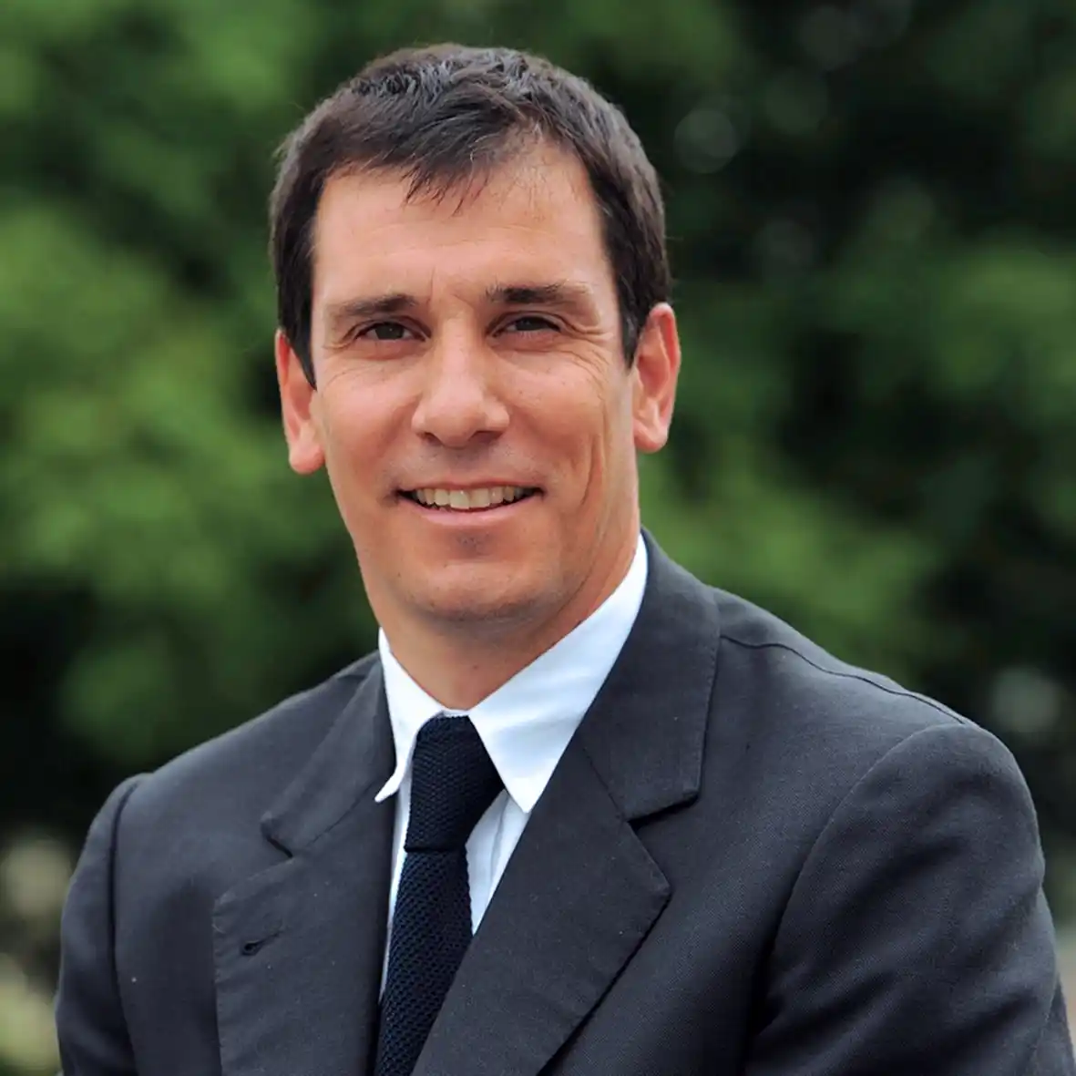 El Gobierno reconoció que la devaluación “puso en jaque” a créditos UVA
