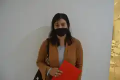 Espacios Gualeguay recibió un subsidio 