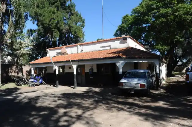 Dos casos de justicia por mano propia con ladrones hospitalizados