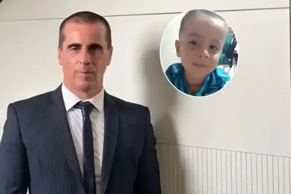 Caso Loan: prisión preventiva para diez personas acusadas de manipular a los testigos