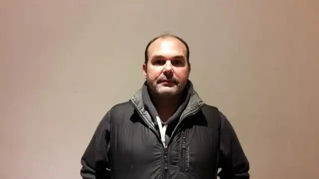 Situación social hoy por el agua
