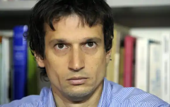 Crimen de Nisman: Procesan a Lagomarsino como partícipe necesario y a los custodios del fiscal