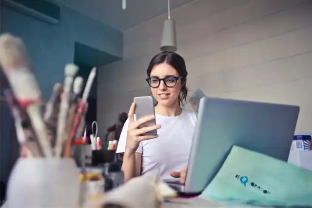 Bumble: después de Happn y Tinder, conocé la app de citas en la que las mujeres toman la iniciativa