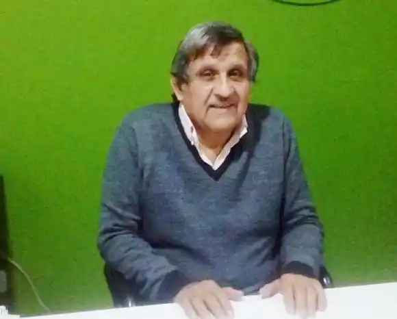 ATE Seccional Concordia  organiza una caravana por  reclamos al gobierno provincial