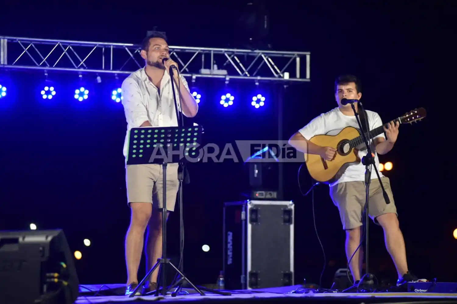 lanzamiento temproada de verano 2023 - 8