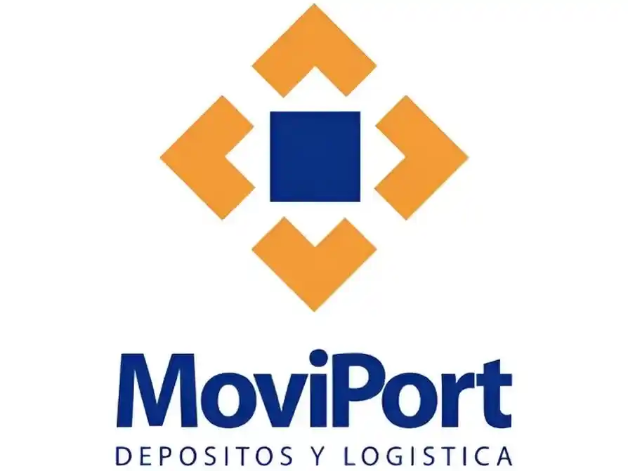 MoviPort 3