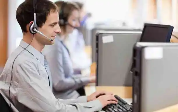 Es Ley: Las empresas de servicios deberán tener una oficina de atención