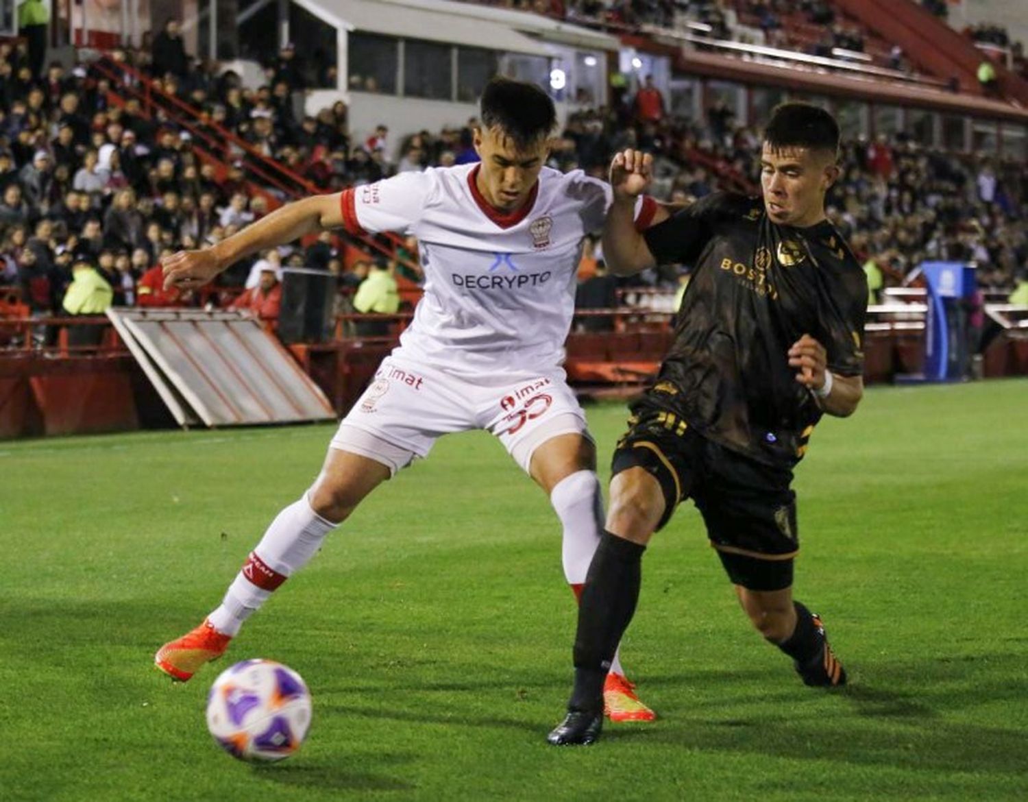 Así comenzarán los cuartos de final de la Copa de la Liga