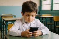 Aprender a aprender: la meta-habilidad que la IA no te puede dar hecha