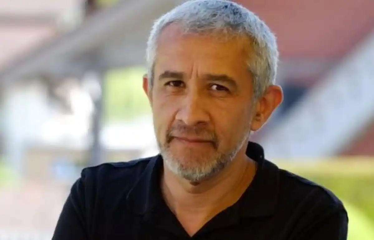 Por ACOSO SEXUAL tuvo que renunciar el Embajador de Petro en Emiratos Árabes