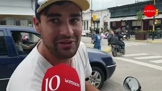 Ara Pregunta: ¿qué opina Papá Noel sobre el precio de los regalos?