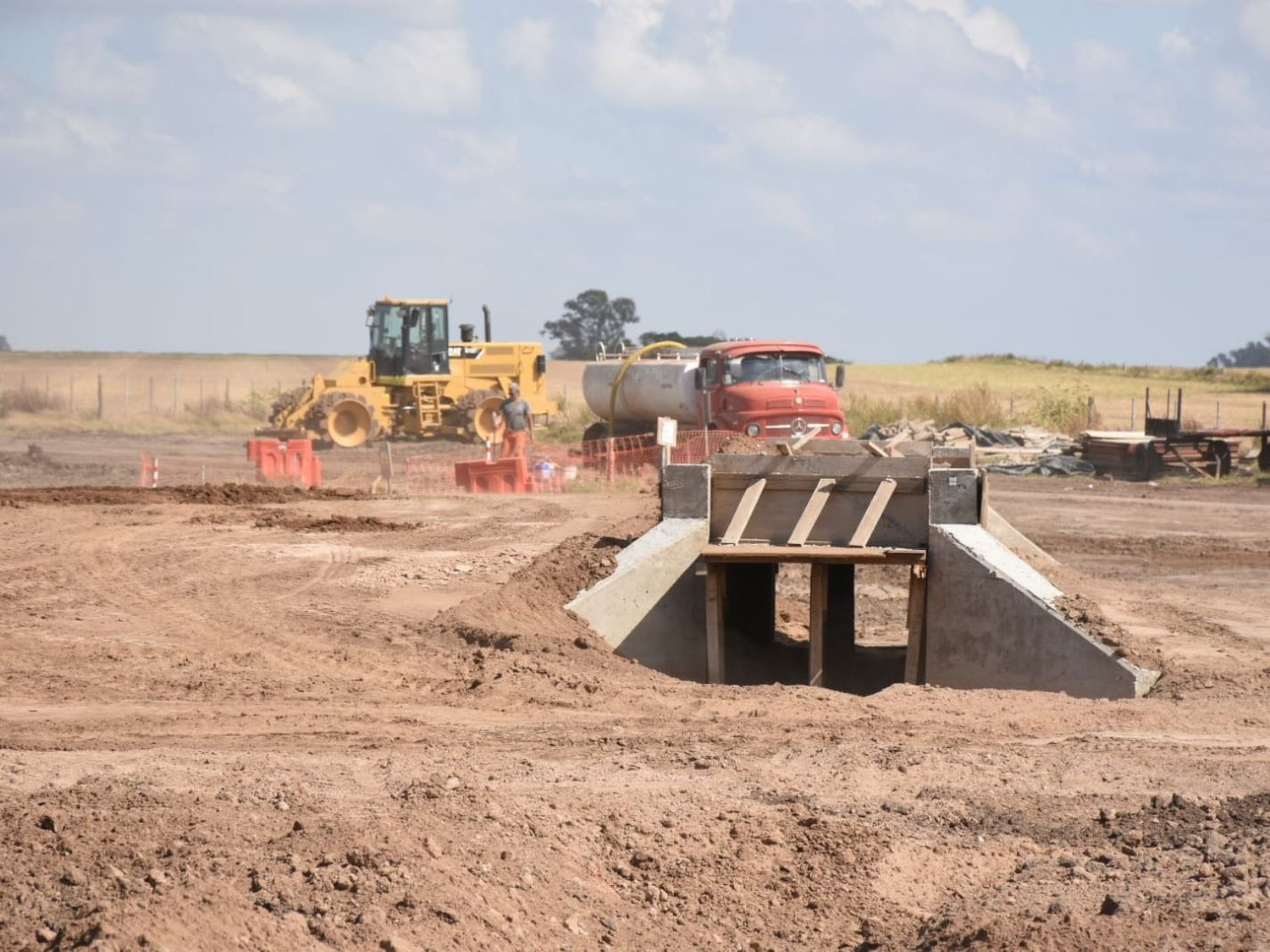autopista 33