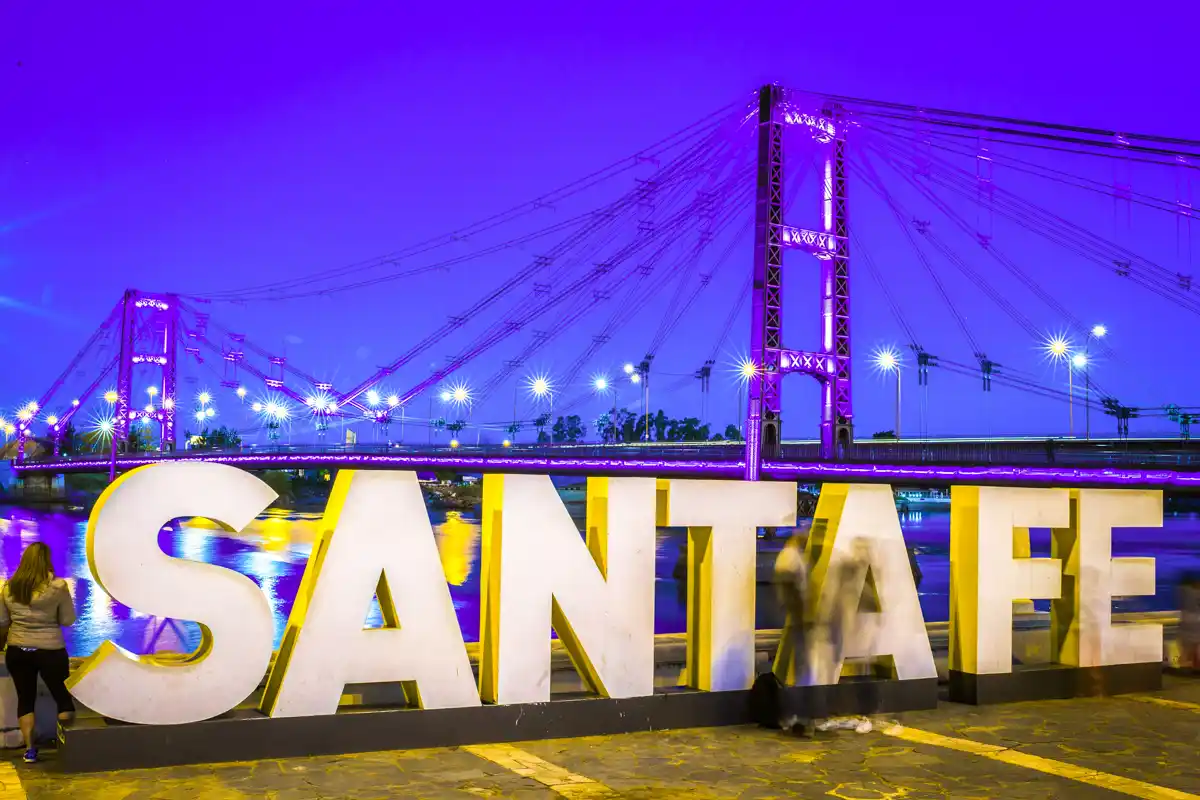 La UNL presenta el Instituto de Estudios Avanzados del Litoral