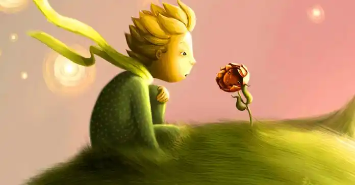 Tesoros buscados y perlas halladas