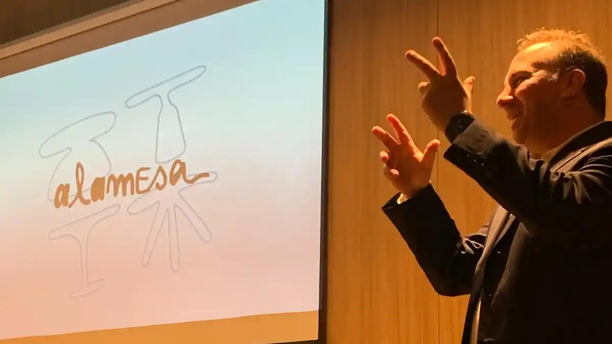 Flama impulsó la inclusión laboral efectiva para las personas neurodivergentes a través de una charla