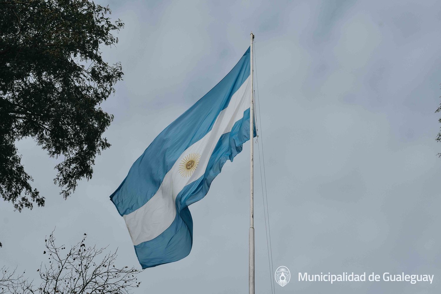 9 de Julio:205º Aniversario de la Declaración de la Independencia