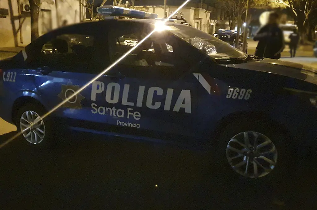 Foto ilustrativa