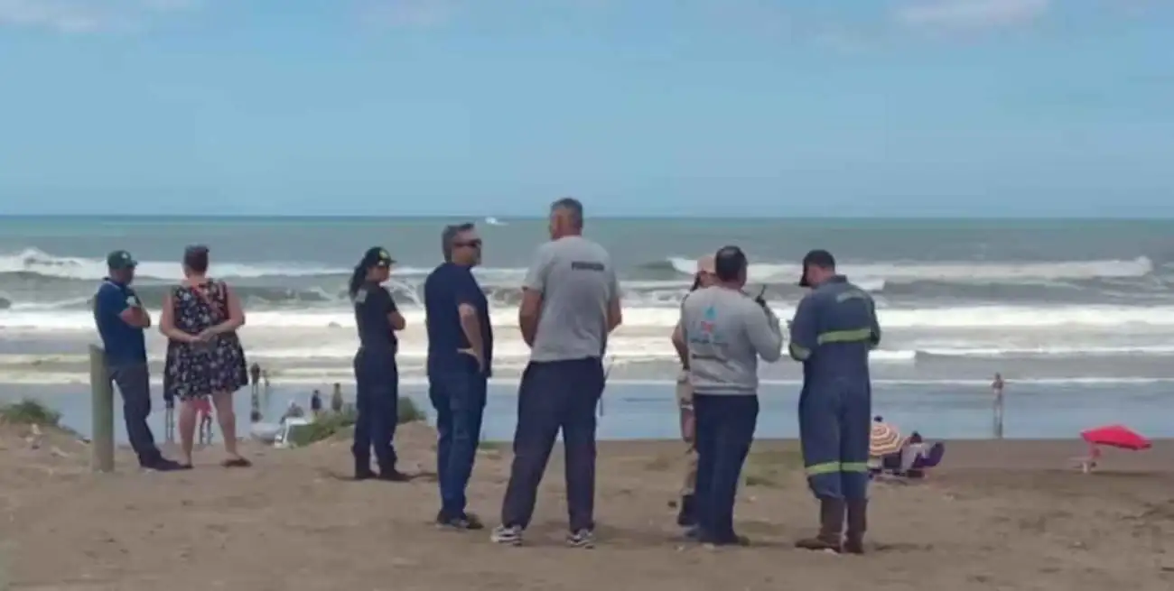 ahogado-necochea