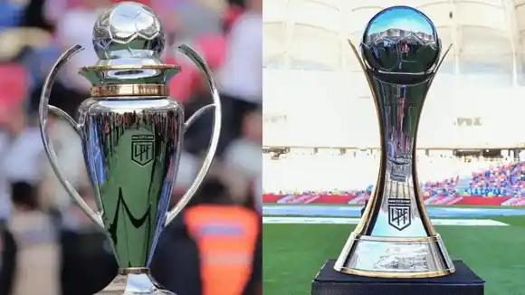 AFA confirmó día y sede para las finales del Clausura y Trofeo de Campeones