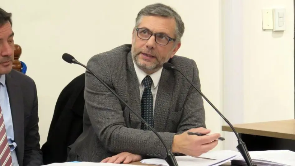 Rastros del nazismo en Mar del Plata: la justicia busca restituir un cuadro robado por el Tercer Reich