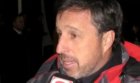 Cuadernos de coimas: Empresario se convirtió en arrepentido y confesó sobornos