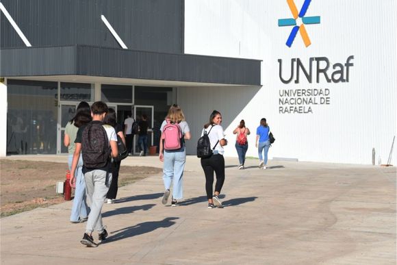 Mes del Ambiente: Se realiza la primera Expo Circular