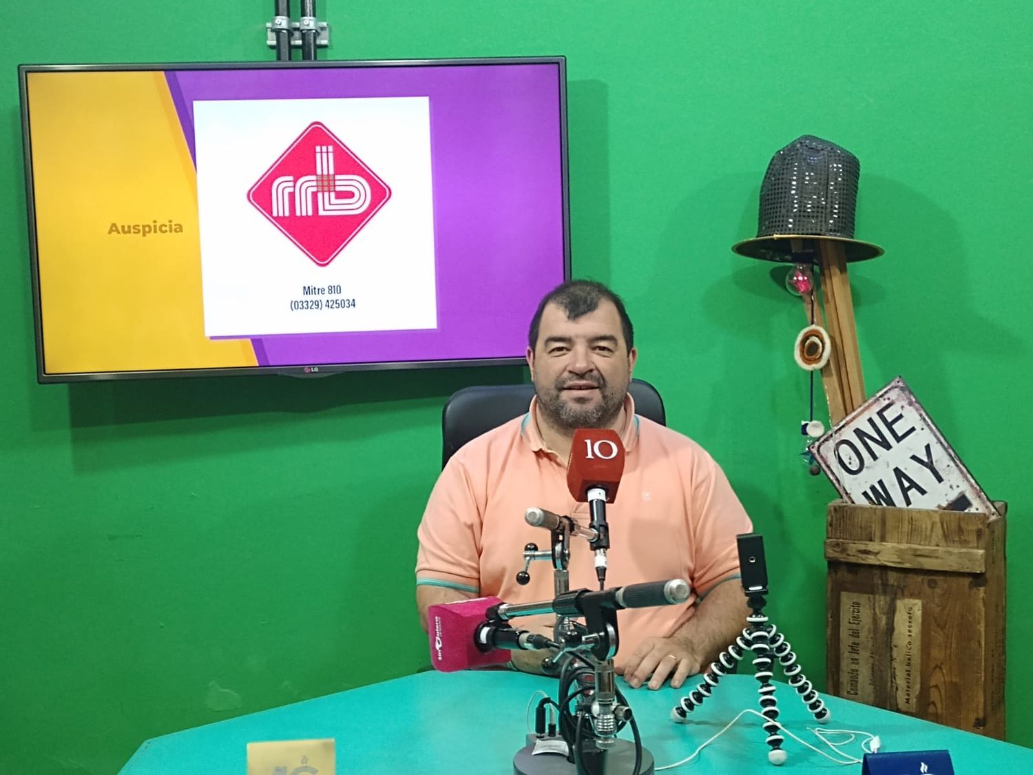El reporte de la tarde – 05 de noviembre de 2021