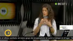 Gran promoción por el día del padre