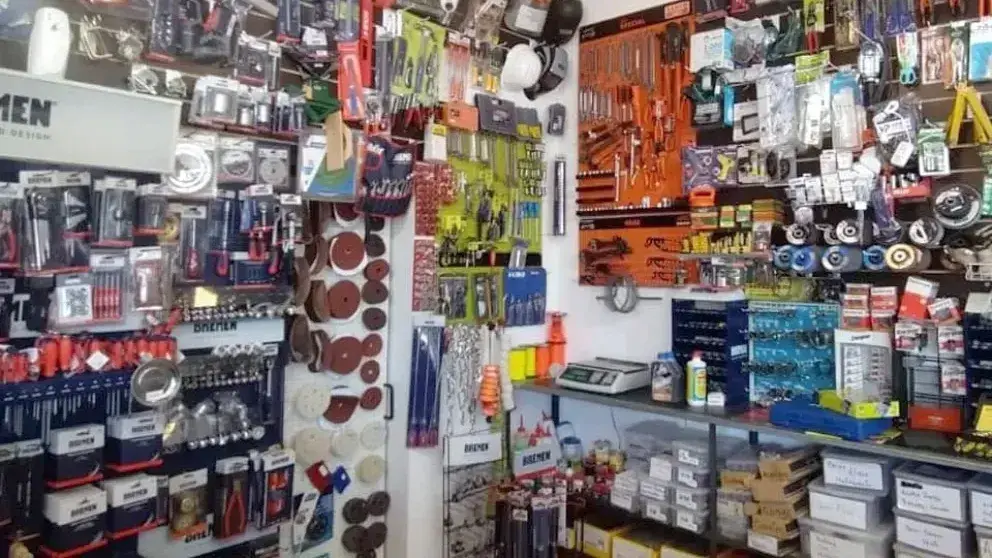 La "magia" de reinventarse: ¿cómo se encuentra el sector ferretero local?