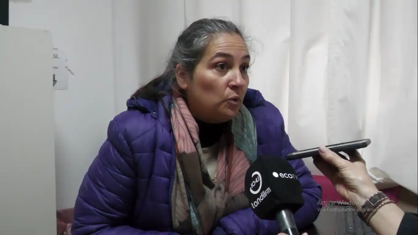 Negaron deudas con los anestesistas, pero los afiliados de IOMA pagan más de 200 mil pesos la prestación