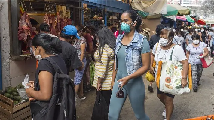 Cuando la salud se convierte en negocio: 20 ministros despedidos en América Latina en un año