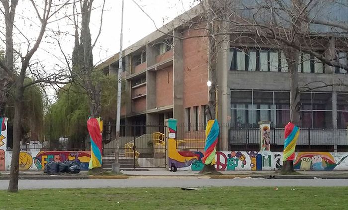 secundaria 7