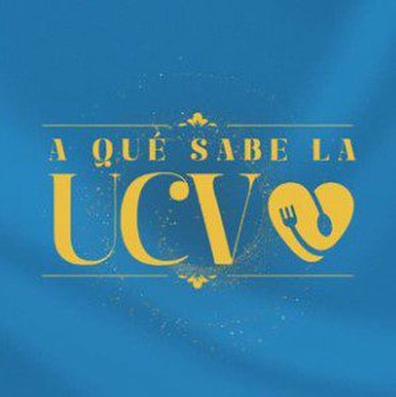 El evento benéfico de la UCV será el 16 de junio. Foto Instagram
