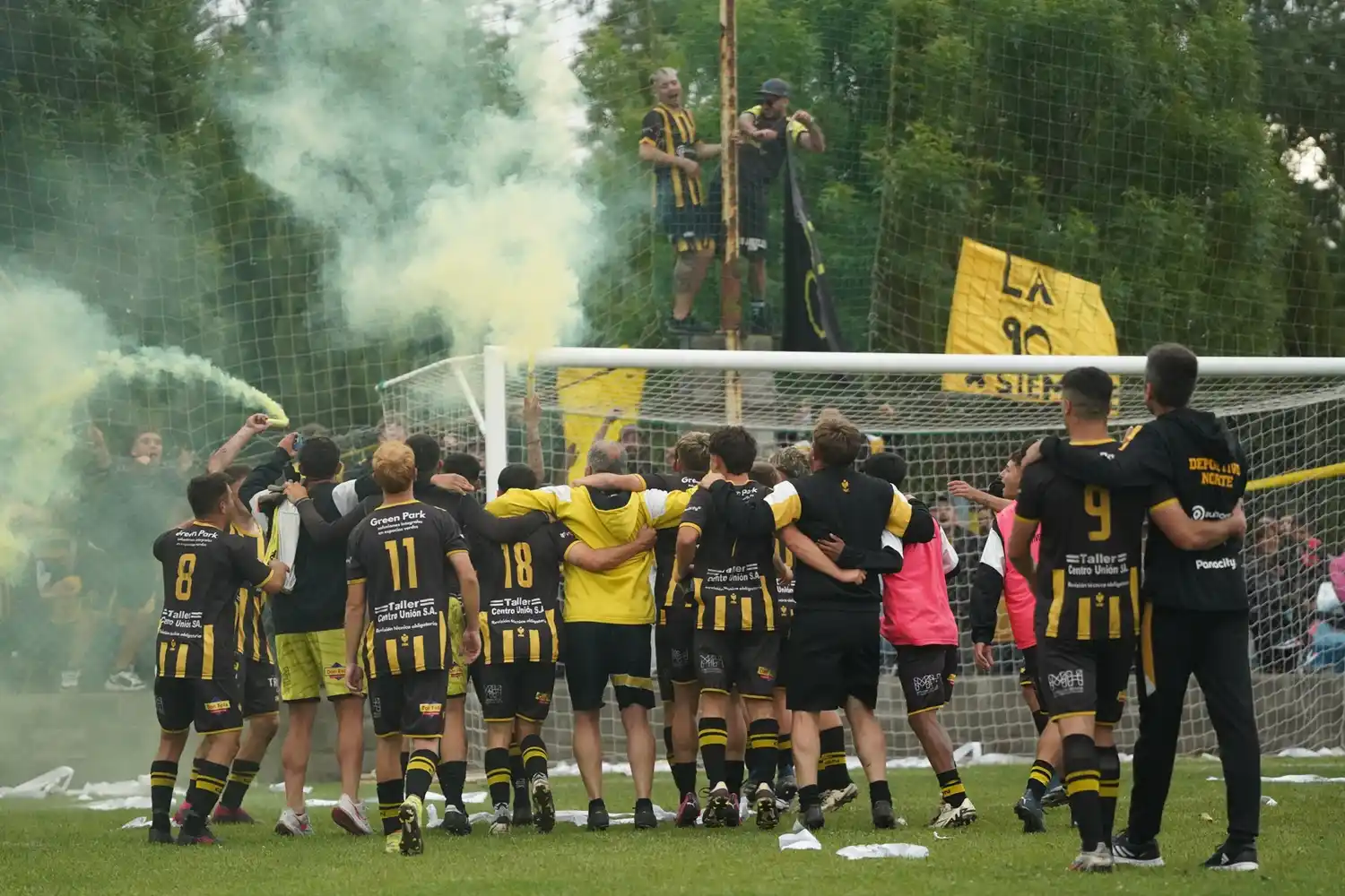 (Foto: Alejandro Salgado)