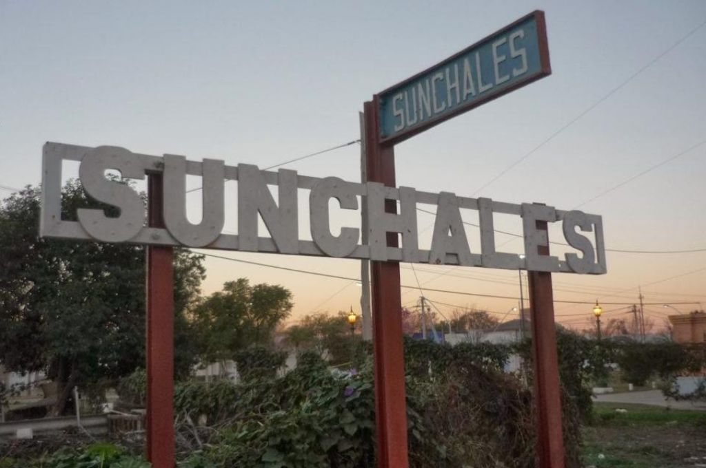 En Sunchales aplican restricciones por el aumento de casos de Covid-19