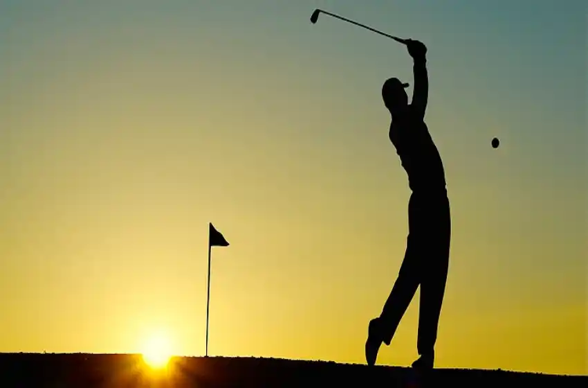 Apuestas de golf: US Open de Golf