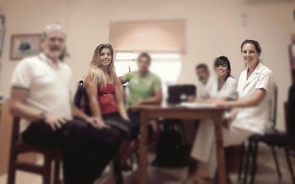 La alimentación de Brenda Rojas, uno de los secretos para brillar en Tokio 2020: “Su dieta no es tan restrictiva, gasta mucha energía”
