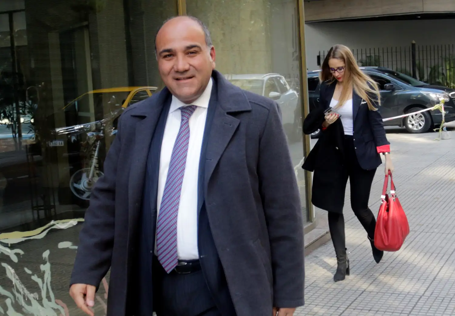 Disperso, el Peronismo celebrará el Día de la Lealtad en varios actos en el interior