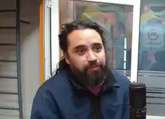 La obra tandilense “Prima Fílmica” ganó la Fiesta Regional de Teatro Independiente