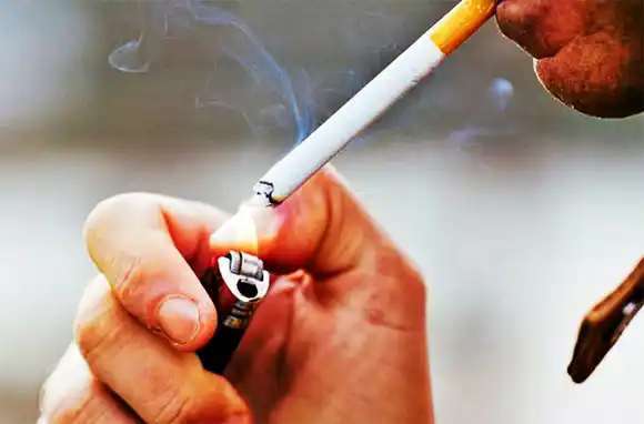 Buena noticia para los fumadores: vuelven los cigarrillos a los kioscos después de un mes de escasez