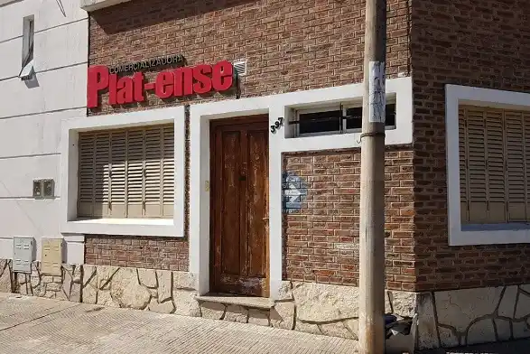 Financieras: Proponen la creación de un registro para evitar abusos