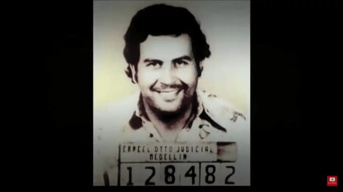 De la doctrina Escobar a la agenda Progresista latinoamericana