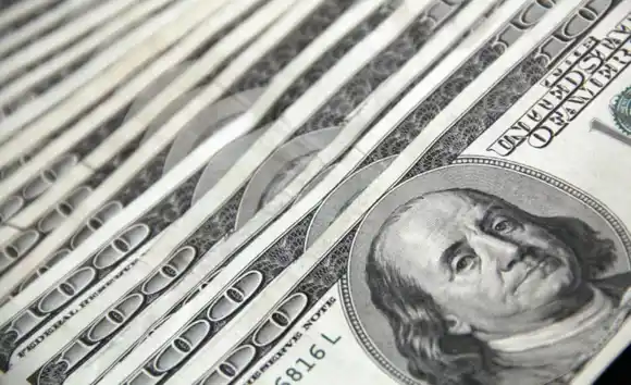 Las reservas del Banco Central crecieron más de USD 500 millones por el ingreso de un préstamo del BID