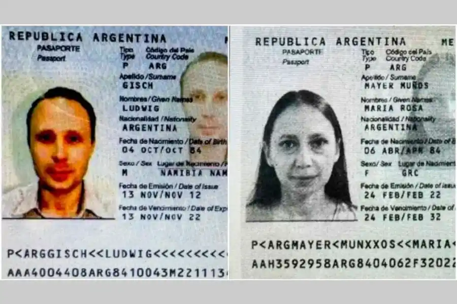 De película: así era la vida de los espías rusos viviendo como argentinos que engañaron hasta a sus propios hijos