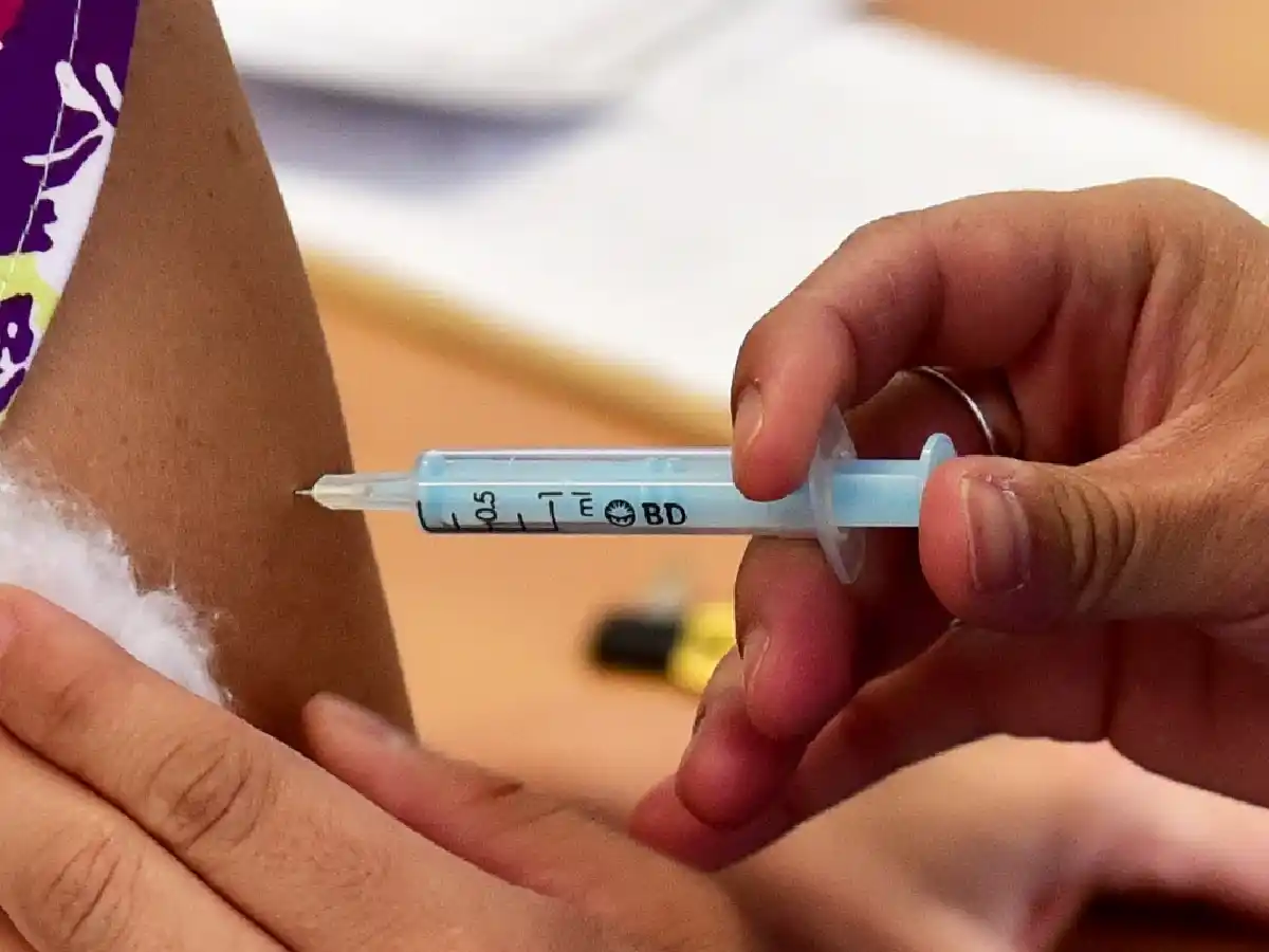 Aumentó la cifra de casos diarios de coronavirus en San Francisco	