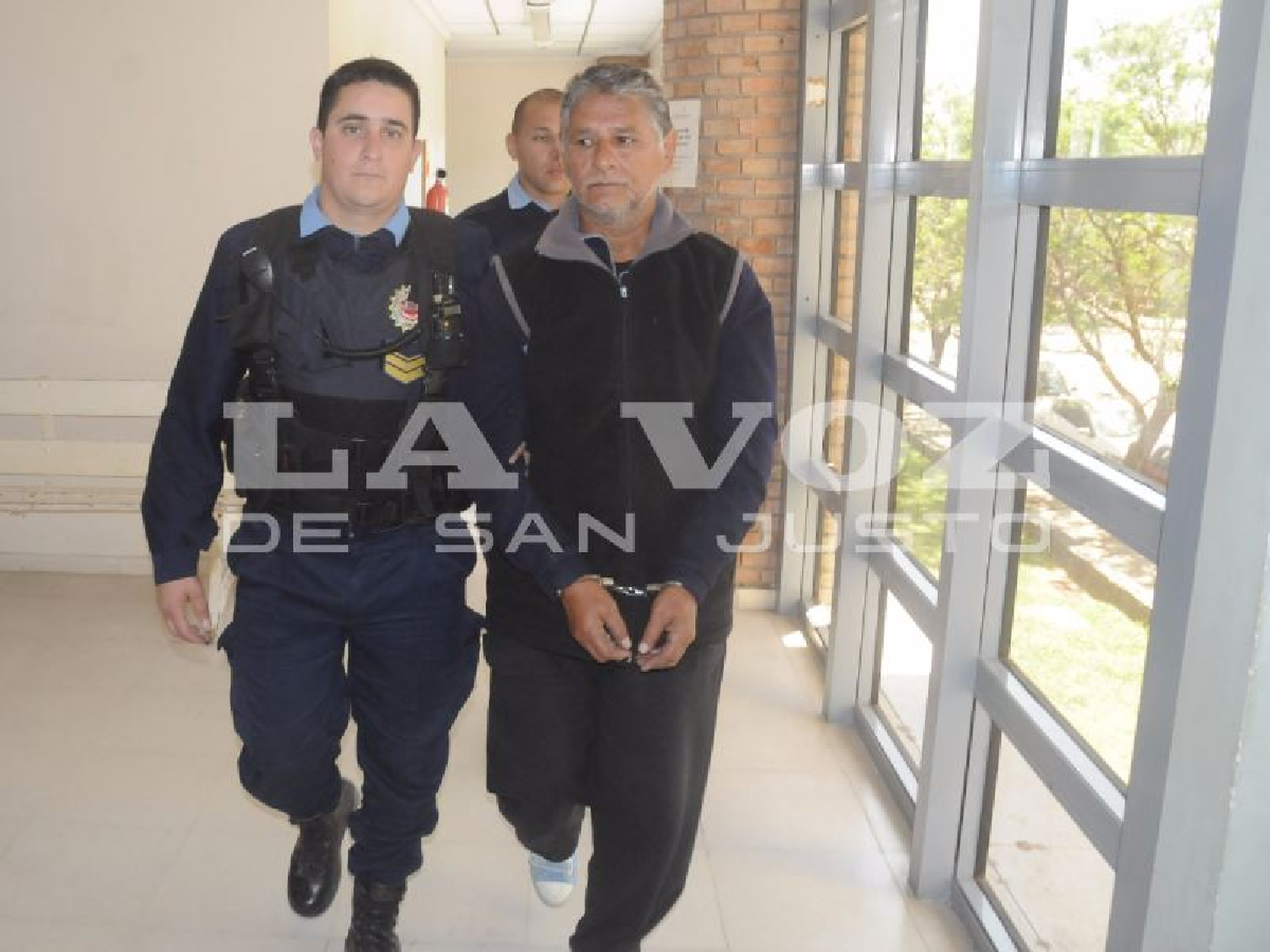 Tiene fecha el juicio por el homicidio de un joven en barrio san Cayetano