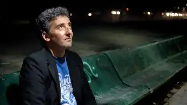 Servini de Cubría citó a indagatoria al padre de crianza del nieto recuperado de Carlotto