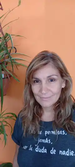 Carolina Repetto: la UCR hoy